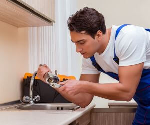 About Septic Pumping Service Mountain Home Afb, ID